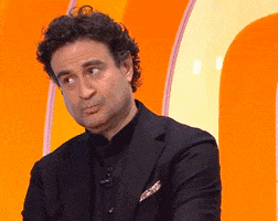 masterchef_es happy fun food tv GIF