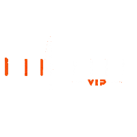 Comida Cooking Sticker by Telemundo