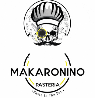 mmsadv giphyupload food delivery pasta GIF