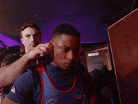Austin Powerlifting GIF by SBDApparel
