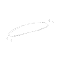 Star Sticker
