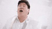 TallBoyz death ugh pain ouch GIF