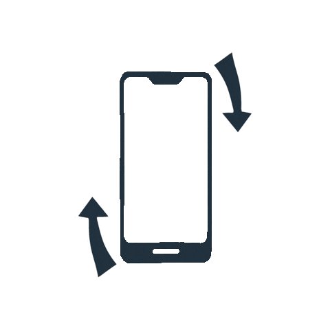 Larsoncollective Sticker by Larson Group