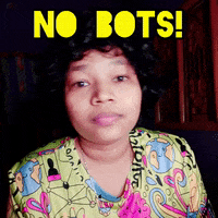 Video Games GIF