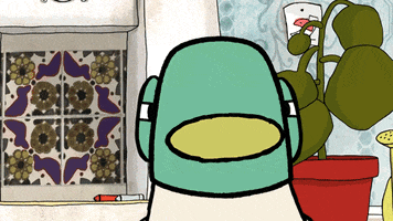 sarahandduck sarah and duck sarahandduck sarahduck sarah duck GIF