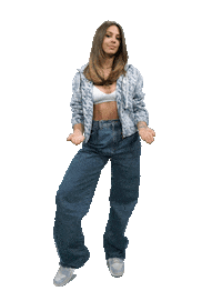 Mai Tai Sticker by Sony Music Germany