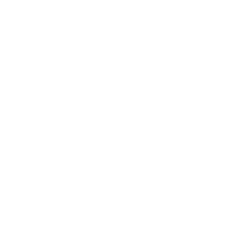 lafil_filarmonicadimilano giphyupload music rai lafil Sticker