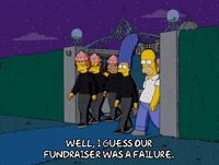 homer simpson GIF