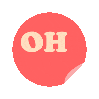 Sticker Baby Sticker by What to Expect