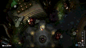indie game GIF by My Next Games