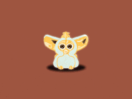 squishybaff glas2020 GIF