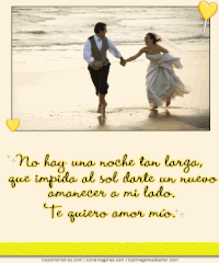 the fifth estate GIF