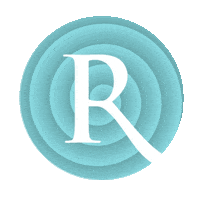 RoynonPerformingArts dance music drama rpa Sticker