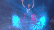 vnl bepartofthegame GIF by Volleyball World