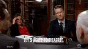 GIF by NBC