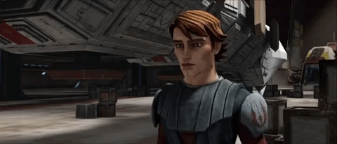 season 2 GIF by Star Wars