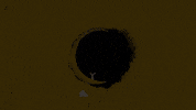 China Animation GIF by NETFLIX