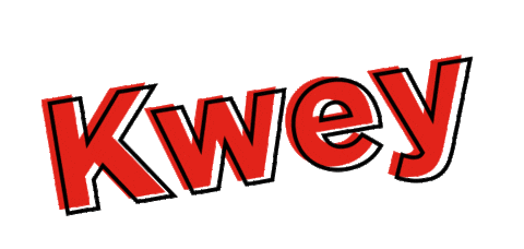 First Nations Ojibwe Sticker by Fanshawe College