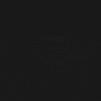 circle bars GIF by xpandamind