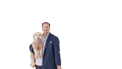 Realestate Sticker by Smith Group Real Estate