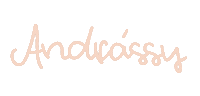Andrassy Sticker by Gombaszög