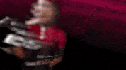 Road Cycling Sport GIF by TeamINEOS