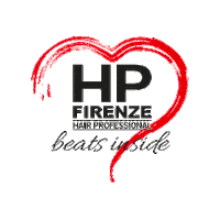 Heart Love Sticker by HPFirenze