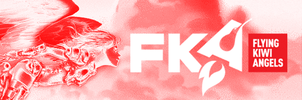 Another Fka Friday GIF by FKA