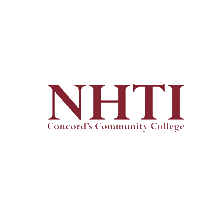Nhti Sticker by NHTI-Concord's Community College