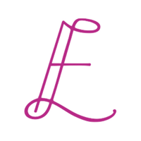 Eva Amurri Hea Sticker by Happily Eva After