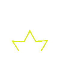 usyeverywhere usy uscj usyeverywhere epic2022 Sticker