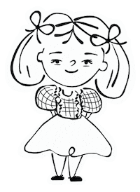 Sticker by Marta Ro Coach