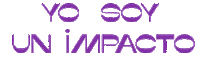 Sticker by Marta Ro Coach
