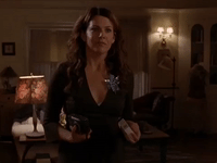 season 4 netflix GIF by Gilmore Girls 