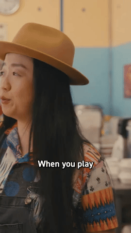 We Need To Talk About America