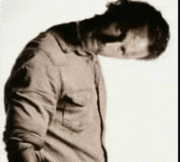 Rick Grimes Twd GIF