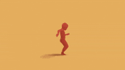 happy when i cry music video GIF by K.I.D
