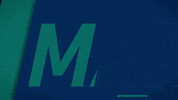 Mariners All Access GIF by ROOT SPORTS