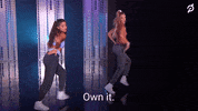 Dance Dancing GIF by Peloton