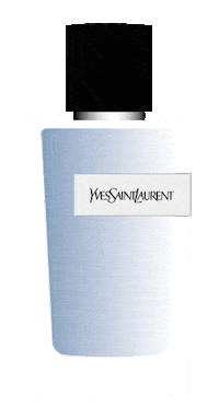 y fragrance Sticker by YSL Beauty