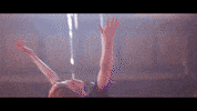 Hype Dancing GIF by Travis Greene
