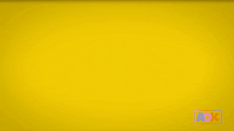 animation domination trailer GIF by AOK