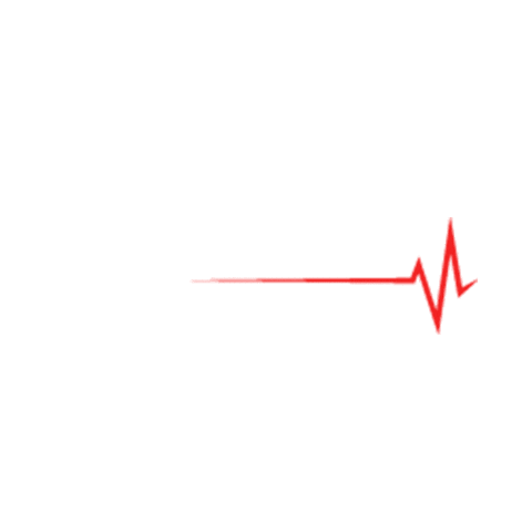 adrenalinparkde giphyupload arcade virtual reality paintball Sticker