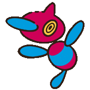 Pokemon Loading Sticker by Pokémon_JPN