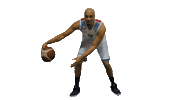 Ing All Star Sticker by Türkiye Basketbol Federasyonu