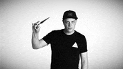 Film Photography GIF by 3KOMMA3 Medienproduktion