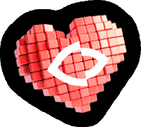 GIF by Visão Vip Informática