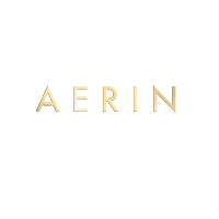 fragrance aerin Sticker by Estee Lauder