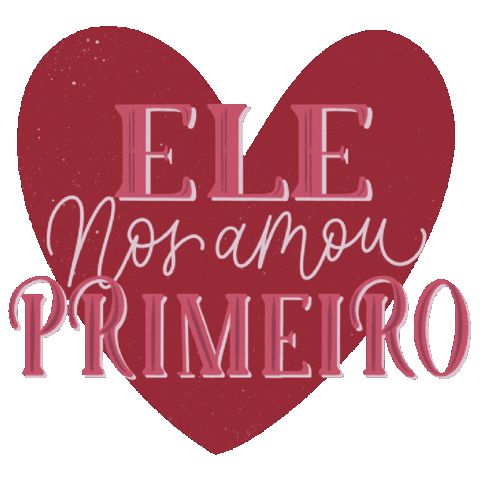 emillychristine giphyupload jesus pascoa ele vive Sticker
