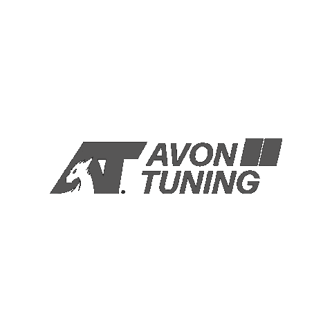 Avon_Tuning giphygifmaker avon tuning Sticker